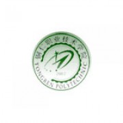 铜仁市中等职业学校-2022年概况