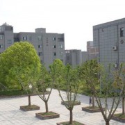 六盘水机电机械学校