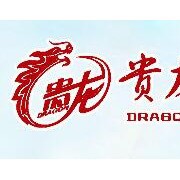  遵义私立贵龙中学