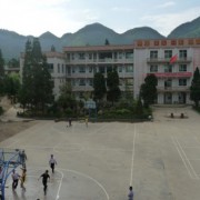 毕节市职业技术高级中学航空空乘