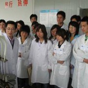 汕头卫校