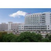 汕头市金山中学南区学校