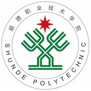  顺德职业技术学院医药卫生学院