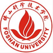  佛山科学技术学院成人教育处