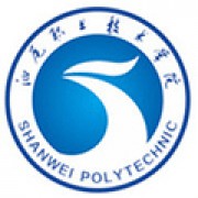  汕尾职业技术学院成人教育处-2022年概况