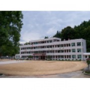 平远县河头中学