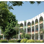 佛山市三江职业学校