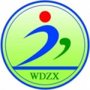  罗定市围底中学
