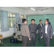阳东县塘坪中学-2022年简况
