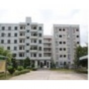 珠海市斗门区莲洲镇横山中学