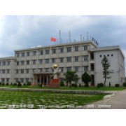  罗定华侨中学