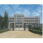  揭阳市普宁市洪冶中学