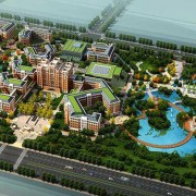 淄博高铁铁路学校