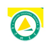  东营职业学院五年制大专