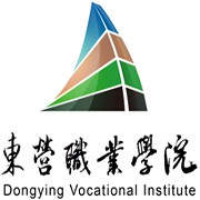  东营职业学院-2022年简况