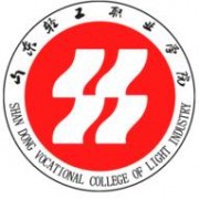  山东轻工职业学院单招