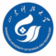  山东科技大学继续教育学院