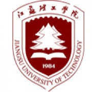 江苏理工学院继续教育学院