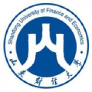  山东财经大学继续教育学院