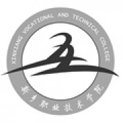  新乡职业技术学院成人教育学院