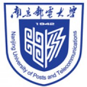 南京邮电大学继续教育学院