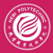 鹤壁职业技术学院五年制大专