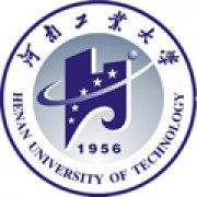 河南工业大学远程与继续教育学院