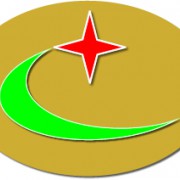  滦县卫生中专学校