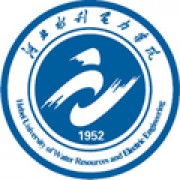  河北水利电力学院继续教育中心
