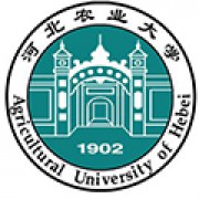 河北农业大学继续教育学院