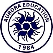 上海震旦职业学院--2022最新招生