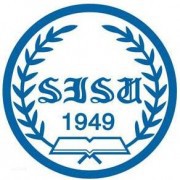上海外国语师范大学贤达经济人文