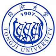  同济大学继续教育学院