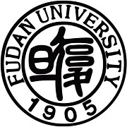  复旦大学医学院