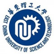 华东理工大学继续教育学院