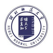 河北师范大学