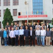  邯郸亚盛中专学校航空空乘