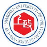  上海政法学院继续教育学院