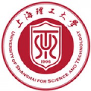  上海理工大学继续教育学院