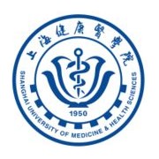  上海健康医学院
