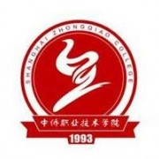  上海中侨职业技术学院-简介