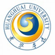 黄淮学院继续教育学院