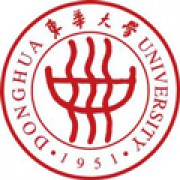  东华大学继续教育学院
