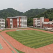  承德护理职业学院单招