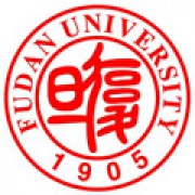  复旦大学继续教育学院