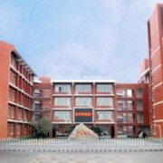  湖州计算机学校