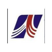宝鸡汽车职业技术学院