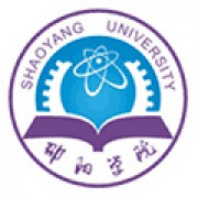  邵阳学院继续教育学院