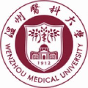  温州医科大学继续教育学院