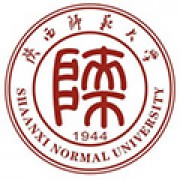 陕西师范大学远程教育学院